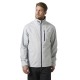 яке,мъжки,якета,helly,hansen,crew,2.0,jacket,grey,fog,(grey)