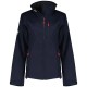 яке,дамски,якета,и,палта,helly,hansen,crew,2.0,jacket,navy,(blue)