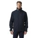 яке,мъжки,якета,helly,hansen,crew,2.0,jacket,navy,(blue)