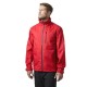 яке,мъжки,якета,helly,hansen,crew,2.0,jacket,red