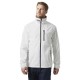 яке,мъжки,якета,helly,hansen,crew,2.0,jacket,white