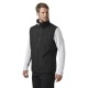 потник,мъжки,потници,helly,hansen,crew,2.0,vest,black