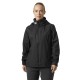 яке,дамски,якета,и,палта,helly,hansen,crew,hooded,2.0,jacket,black
