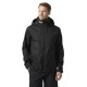 яке,мъжки,якета,helly,hansen,crew,hooded,2.0,jacket,black