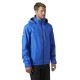 яке,мъжки,якета,дамски,якета,и,палта,helly,hansen,crew,hooded,2.0,jacket,blue,(cobalt,2.0)