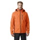 яке,мъжки,якета,helly,hansen,crew,hooded,2.0,jacket,flame,(orange)