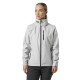 яке,дамски,якета,и,палта,helly,hansen,crew,hooded,2.0,jacket,grey,fog,(grey)