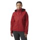 яке,дамски,якета,и,палта,helly,hansen,crew,hooded,2.0,jacket,red