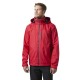 яке,мъжки,якета,helly,hansen,crew,hooded,2.0,jacket,red