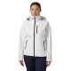 яке,дамски,якета,и,палта,helly,hansen,crew,hooded,2.0,jacket,white