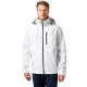 яке,мъжки,якета,helly,hansen,crew,hooded,2.0,jacket,white