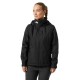 яке,дамски,якета,и,палта,helly,hansen,crew,hooded,midl,2.0,jacket,black