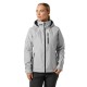 яке,дамски,якета,и,палта,helly,hansen,crew,hooded,midl,2.0,jacket,grey,fog,(grey)