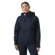 яке,дамски,якета,и,палта,helly,hansen,crew,hooded,midl,2.0,jacket,navy,(blue)