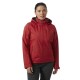 яке,дамски,якета,и,палта,helly,hansen,crew,hooded,midl,2.0,jacket,red