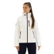 яке,дамски,якета,и,палта,helly,hansen,crew,hooded,midl,2.0,jacket,white