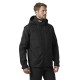 яке,мъжки,якета,helly,hansen,crew,hooded,midlayer,2,jacket,black