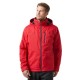 яке,мъжки,якета,helly,hansen,crew,hooded,midlayer,2,jacket,red
