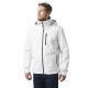 яке,мъжки,якета,helly,hansen,crew,hooded,midlayer,2,jacket,white