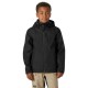 яке,детски,якета,и,палта,helly,hansen,crew,jacket,black