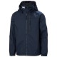 яке,детски,якета,и,палта,helly,hansen,crew,jacket,navy,(blue)
