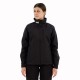 яке,дамски,якета,и,палта,helly,hansen,crew,midlayer,2,jacket,black