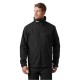 яке,мъжки,якета,helly,hansen,crew,midlayer,2,jacket,black