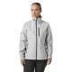 яке,дамски,якета,и,палта,helly,hansen,crew,midlayer,2,jacket,grey,fog,(grey)