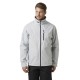 яке,мъжки,якета,helly,hansen,crew,midlayer,2,jacket,grey,fog,(grey)