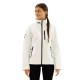 яке,дамски,якета,и,палта,helly,hansen,crew,midlayer,2,jacket,white