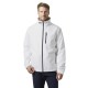 яке,мъжки,якета,helly,hansen,crew,midlayer,2,jacket,white