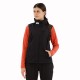 яке,дамски,якета,и,палта,helly,hansen,crew,vest,2.0,jacket,black