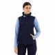 яке,дамски,якета,и,палта,helly,hansen,crew,vest,2.0,jacket,navy,(blue)