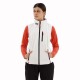 яке,дамски,якета,и,палта,helly,hansen,crew,vest,2.0,jacket,white