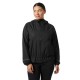 потник,дамски,жилетки,helly,hansen,essence,light,3d,vest,black,(black)