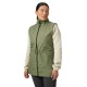 потник,дамски,жилетки,helly,hansen,essence,spring,vest,vest,green,(lav,green)
