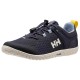 обувки,дамски,маратонки,helly,hansen,foil,v2,slip,on,shoes,blue