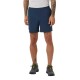 къси,панталони,мъжки,панталони,helly,hansen,friluft,shorts,navy,(blue)