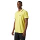мъжки,блузи,с,яка,helly,hansen,genova,short,sleeve,polo,yellow,(endive)