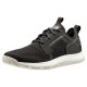 маратонки,мъжки,маратонки,helly,hansen,henley,trainers,black,(black,off,white)