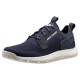 маратонки,мъжки,маратонки,helly,hansen,henley,trainers,navy,off,white,(blue)