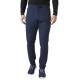 панталони,мъжки,панталони,helly,hansen,hp,ocean,2.0,pants,blue