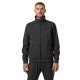 яке,мъжки,якета,helly,hansen,hp,racing,bomber,2.0,jacket,black
