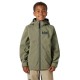 яке,детски,якета,и,палта,helly,hansen,jr,rigging,rain,jacket,green,(lav,green)