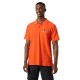 мъжки,блузи,с,яка,helly,hansen,koster,short,sleeve,polo,orange