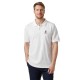 мъжки,блузи,с,яка,helly,hansen,koster,short,sleeve,polo,white