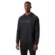 суичър,мъжки,пуловери,helly,hansen,lifa,tech,lite,hoodie,black