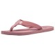 дамски,сандали,и,чехли,helly,hansen,logo,2,slides,ash,rose,rose,smoke,(pink)