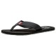 мъжки,джапанки,и,чехли,helly,hansen,logo,2,slides,black,ebony,new,light,(black)