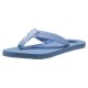 дамски,сандали,и,чехли,helly,hansen,logo,2,slides,blue,(bright,blue)